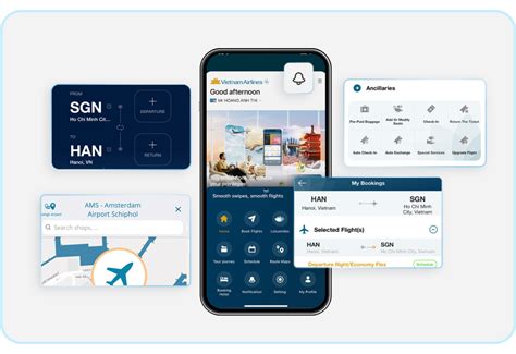 bsp.onlineairticket.vn|‎Online Airticket on the App Store.